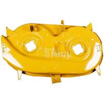Pjovimo deka 96cm MTD 68304264CCY