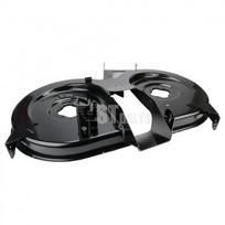 Pjovimo deka 105cm MTD 68304059CS