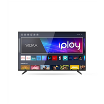 Allview 43iPlay6200-U | 43 | Smart TV | VIDAA OS | UHD