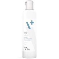 VETEXPERT Hypoallergenic Shampoo - šampūnas šunims ir katėms - 250ml
