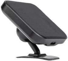 Peak Design Mobile Car Mount VHB Charging V2, LDPPEAM_CM_AA_BK_2