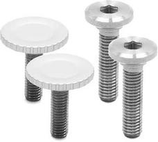 Peak Design Bolt Pack, silver, FOTPEACB_SV_1