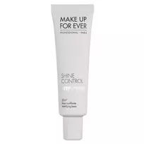 MAKE UP FOR EVER Step 1 Odos blizgesį kontroliuojanti bazė, 30ml