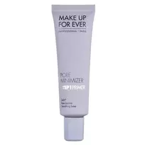 MAKE UP FOR EVER Step 1 MAKE UP FOR EVER Step 1 Išlyginamoji bazė, 30 ml