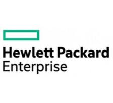HPE Aruba PEF VIA Lic for 3200 Cntrlr E-
