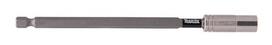 Antgalių laikiklis Makita E-20264 1/4” 150 mm