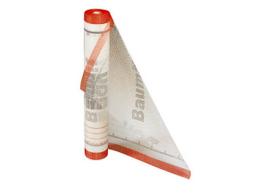 Tinklelis armavimo Baumit StarTex,  150g/m², 50m²
