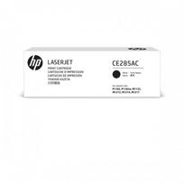 HP 85A (CE285AC) Lazerinė kasetė, Juoda