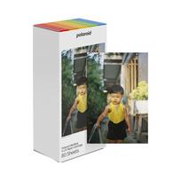 Fotopopierius - Polaroid Hi-print 4x6 Paper Cartridge 80 sheets
