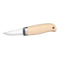 Fiskars Norden peilis drožinėjimui
