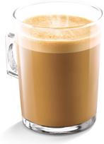Dolce Gusto Cafe Au Lait Coffee Capsule 30pcs, 300g