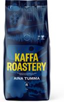 Kaffa Roastery Aina Tumma Coffee Bean, 1kg