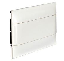 PRACTIBOX 12 mod. įleidžiamas skydelis Legrand 135161