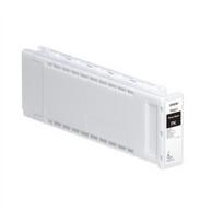 OEM kasetė Epson T44J140 UltraChrome PRO 12 700ml, Foto juoda