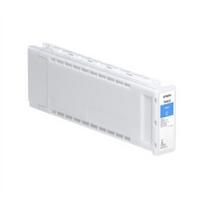 OEM kasetė Epson T44J240 UltraChrome PRO 12 700ml, Mėlyna