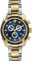 Vyriškas Laikrodis VERSACE V-RAY VE2I010/21