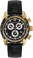 Vyriškas Laikrodis VERSACE V-RAY VE2I009/21