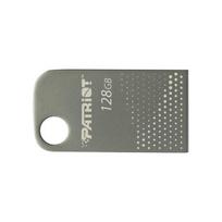 Patriot 128GB Tab300 USB 3.2