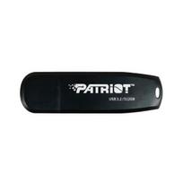 Patriot 512GB Xporter Core USB 3.2
