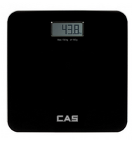 Elektroninės svarstyklės CAS X3