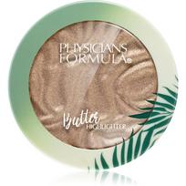 Physicians Formula Butter Highlighter degta švytėjimo suteikianti priemonė atspalvis Sparkling Wine 5 g