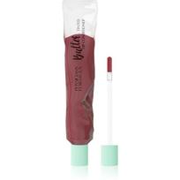 Physicians Formula Butter maitinamasis lūpų blizgesys atspalvis Beach Bronze 7.9 ml