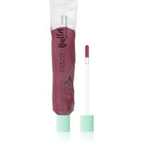 Physicians Formula Butter maitinamasis lūpų blizgesys atspalvis Brazilian Berry 7,9 ml