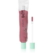 Physicians Formula Butter maitinamasis lūpų blizgesys atspalvis Pink Paradise 7.9 ml