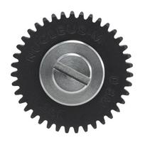 0.8 MOD Gear for Nucleus-M FIZ Motor