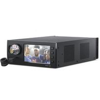 Blackmagic Studio Fiber Converter