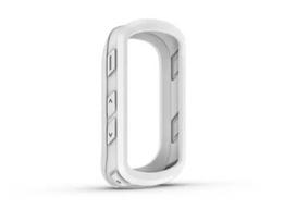 „Garmin“ silikoninis dėklas, ‚Edge 540/840‘, balta