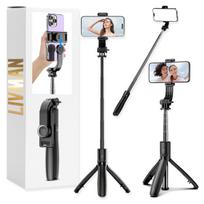 Asmenukių lazda ("Selfie sticks") Livman L21
