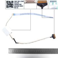 Ekrano kabelis šleifas  HP ProBook 440 G8 450 G8