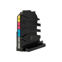 OEM atliekų bunkeris HP 5KZ38A (Laser Toner Collection Unit)