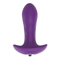 Dream Toys Let’s Go Anal sekso žaislų rinkinys