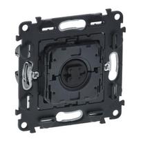 Mygtuko mechanizmas žaliuzėms Valena Life Legrand 752030