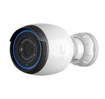 Kamera UBIQUITI UniFi UVC-G5-Pro (8MP, PoE)