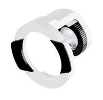 Pašvietimo priedas UBIQUITI UniFi UACC-G5-Enhancer (Baltas)