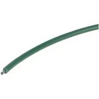 Perimetro kabelis, Ø3.45mm x 700m, Grimsholm