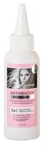 Medicalfort plaukų augimo aktyvatorius, 100 ml