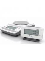 Papildomas indikatorius CAS CD 300