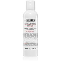 Kiehl's Ultra Facial Toner švelnus tonikas visų tipų odai 250 ml