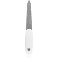 Zwilling Premium Sapphire safyrinė nagų dildė 9 cm