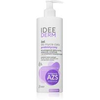 Ideepharm Idee Derm Vitamin B12 dušo želė 400 ml
