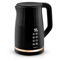 Virdulys Berdsen BD-706