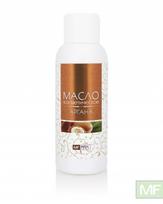 Medicalfort Argano kosmetinis aliejus, 100 ml
