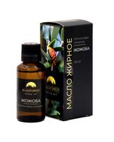 Blackforest Jojoba (simonsdijų) kosmetinis aliejus (riebus), 30 ml
