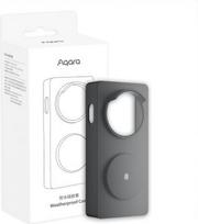 Protective case for the G4 smart doorbell, black FFGJT11LM | 6975833352760