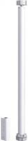 SMART HOME ROLLER SHADE CONTR./T1S CD-M03D AQARA CD-M03D | 6975833354238