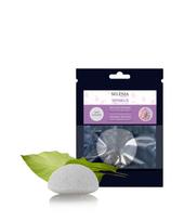 SENSILUX Pre & Probiotic Cosmetics Konjac sponge, kempinė veidui
